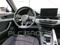 2023 Audi A4