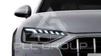 2023 Audi A4