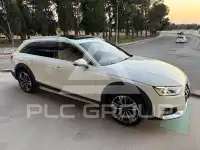 2023 Audi A4