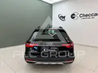 2023 Audi A4