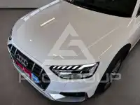 2023 Audi A4