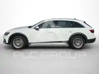 2023 Audi A4