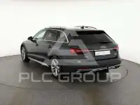 2023 Audi A4