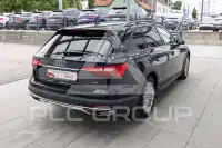2023 Audi A4