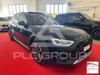 2023 Audi A4