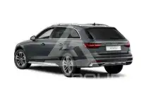 2023 Audi A4