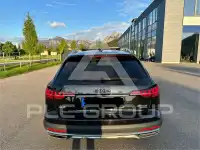 2023 Audi A4
