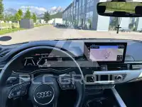 2023 Audi A4