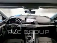 2023 Audi A4
