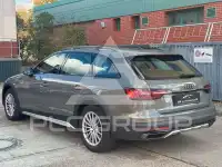 2023 Audi A4