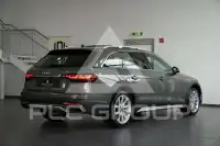 2023 Audi A4