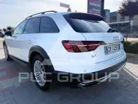 2023 Audi A4
