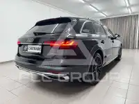 2023 Audi A4