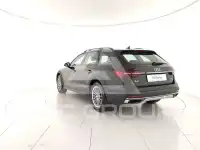 2023 Audi A4