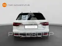 2023 Audi A4