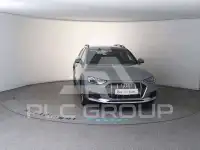 2023 Audi A4