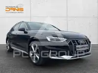 2023 Audi A4
