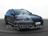 2023 Audi A4