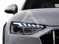 2023 Audi A4