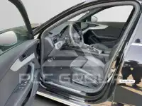 2023 Audi A4