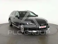 2023 Audi A4