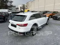 2023 Audi A4