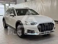 2023 Audi A4