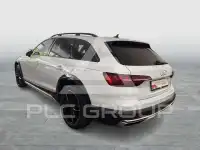 2023 Audi A4