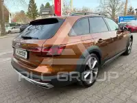 2023 Audi A4