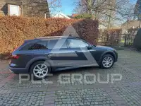 2023 Audi A4