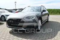 2023 Audi A4