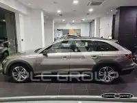 2023 Audi A4