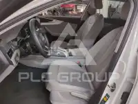 2023 Audi A4