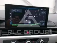 2023 Audi A4