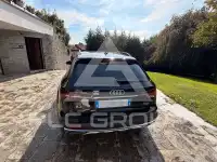 2023 Audi A4