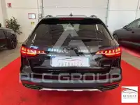 2023 Audi A4