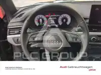 2023 Audi A4