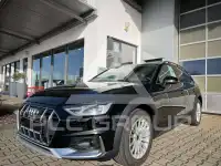 2023 Audi A4