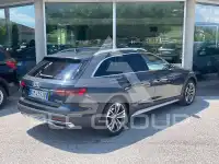 2023 Audi A4