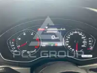 2023 Audi A4