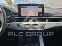 2023 Audi A4