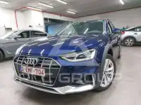 2023 Audi A4