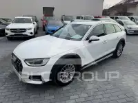 2023 Audi A4