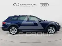2023 Audi A4