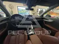 2023 Audi A4