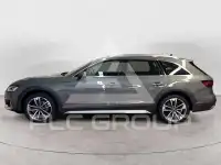 2023 Audi A4
