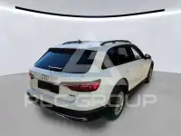 2023 Audi A4