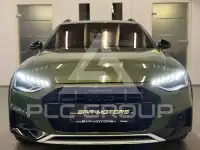 2023 Audi A4