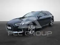 2023 Audi A4