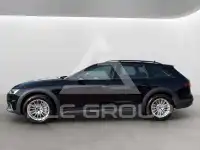 2023 Audi A4